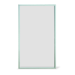Insect Screens